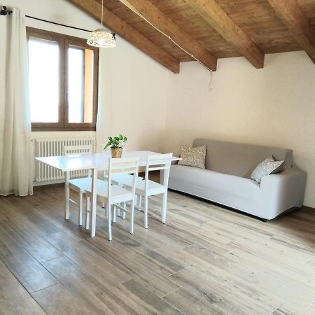 Agriturismo Le Macere Sasseta Ngoại thất bức ảnh